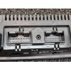Recambio de mando climatizador para seat ibiza st (6j8) style referencia OEM IAM 6J0820043A  