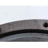 Recambio de volante motor para bmw serie 3 berlina (e46) 320i referencia OEM IAM 7508558  