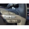 Recambio de volante para hyundai tucson (nx4e, nx4a) 1.6 t-gdi plug-in-hybrid htrac referencia OEM IAM   