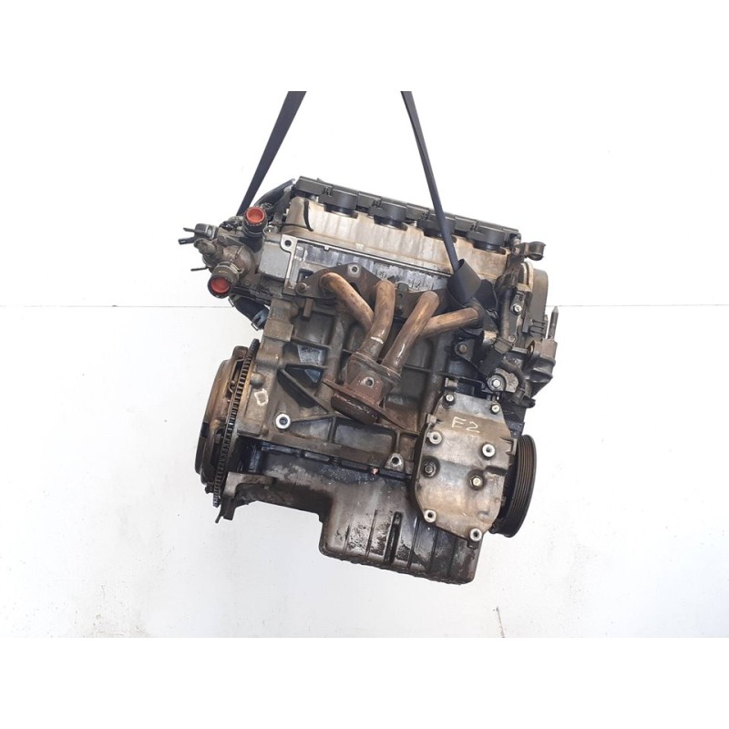 Recambio de motor completo para honda civic berlina 5 (eu7/8) 1.6i ls referencia OEM IAM D16V1  