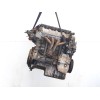 Recambio de motor completo para honda civic berlina 5 (eu7/8) 1.6i ls referencia OEM IAM D16V1  