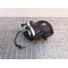 Recambio de faro antiniebla izquierdo para bmw serie 3 coupe (e46) 2.0 16v diesel cat referencia OEM IAM   