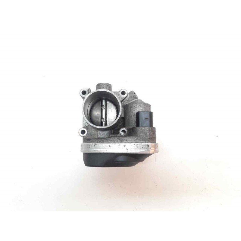 Recambio de caja mariposa para seat ibiza (6l1) stella referencia OEM IAM 036133062N 408238321007 