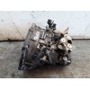 Recambio de caja cambios para opel vectra c berlina club referencia OEM IAM 13101871  