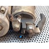Recambio de motor arranque para smart coupe 0.7 turbo cat referencia OEM IAM 0003188V008 A0051512601 DENSO