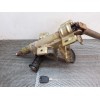 Recambio de columna direccion para fiat doblo (119) 1.9 jtd cat referencia OEM IAM   