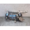 Recambio de maneta exterior delantera derecha para peugeot 406 berlina (s1/s2) referencia OEM IAM  34822 