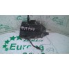 Recambio de cerradura puerta delantera izquierda para renault scenic ii 1.5 dci diesel referencia OEM IAM   