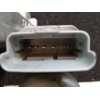 Recambio de elevalunas delantero izquierdo para peugeot 207 xs referencia OEM IAM   
