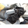 Recambio de elevalunas trasero izquierdo para skoda superb (3u4) comfort referencia OEM IAM   