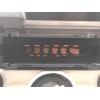 Recambio de mando calefaccion / aire acondicionado para citroën c2 furio sport referencia OEM IAM F664479W  