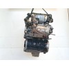 Recambio de motor completo para mercedes-benz clase b (w245) 200 cdi (245.208) referencia OEM IAM 640941  