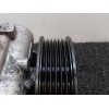 Recambio de bomba direccion para bmw serie 5 berlina (e60) 520i referencia OEM IAM 676619001  