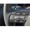 Recambio de volante para hyundai tucson (nx4e, nx4a) 1.6 t-gdi plug-in-hybrid htrac referencia OEM IAM   