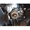 Recambio de caja cambios para opel vectra c berlina club referencia OEM IAM 13101871  