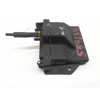 CENTRALITA CHECK CONTROL 500324649 4400