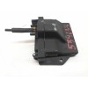 Recambio de centralita check control para iveco daily caja cerrada (1999 =>) referencia OEM IAM 500324649  4400