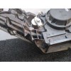 Recambio de faro izquierdo para renault laguna ii (bg0) expression referencia OEM IAM   