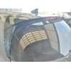 Recambio de aleron trasero para hyundai i30 (pd) n line 30 aniversario referencia OEM IAM   