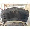 Recambio de capo para infiniti qx30 2.2 d awd referencia OEM IAM   