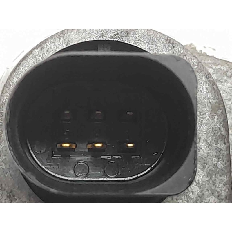 Recambio de caja mariposa para seat ibiza (6l1) stella referencia OEM IAM 036133062N 408238321007 - Amarillo 2