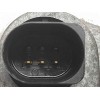 Recambio de caja mariposa para seat ibiza (6l1) stella referencia OEM IAM 036133062N 408238321007 