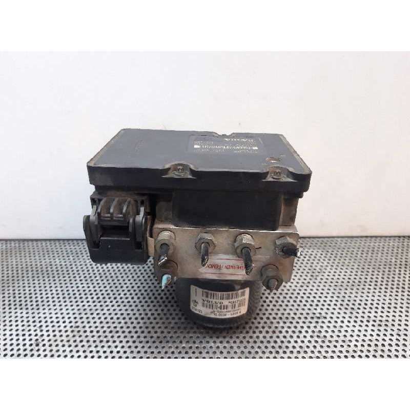 Recambio de abs para volvo s80 berlina d5 referencia OEM IAM 8671224 10092504033 10020403684