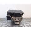 Recambio de abs para volvo s80 berlina d5 referencia OEM IAM 8671224 10092504033 10020403684