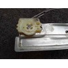 Recambio de elevalunas delantero izquierdo para peugeot 207 xs referencia OEM IAM   