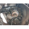 Recambio de caja cambios para alfa romeo 147 (190) 1.6 t.spark eco distinctive referencia OEM IAM 149096139  