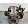 Recambio de alternador para citroën c4 coupe collection referencia OEM IAM 0124525035 9646321880 