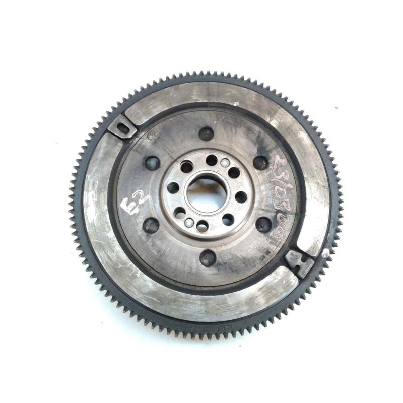 Recambio de volante motor para bmw serie 3 berlina (e46) 320i referencia OEM IAM 7508558 3