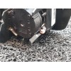 Recambio de mando climatizador para seat ibiza st (6j8) style referencia OEM IAM 6J0820043A  