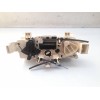 Recambio de mando calefaccion / aire acondicionado para citroën c2 furio sport referencia OEM IAM F664479W  