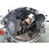 Recambio de caja cambios para peugeot 406 coupe (s1/s2) 2.2 hdi referencia OEM IAM 20LM02  