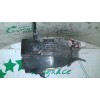 Recambio de cerradura puerta delantera izquierda para renault scenic ii 1.5 dci diesel referencia OEM IAM   