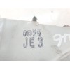 Recambio de faro izquierdo para chevrolet aveo / kalos hatchback (t250, t255) 1.2 referencia OEM IAM OD25 JE3 