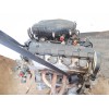 Recambio de motor completo para honda civic berlina 5 (eu7/8) 1.6i ls referencia OEM IAM D16V1  