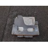 Recambio de centralita motor uce para chrysler voyager (rg) 2.5 crd se referencia OEM IAM 0281011064 P04727665AB BOSCH