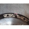 Recambio de volante motor para alfa romeo 156 (116) 1.9 jtd progression referencia OEM IAM 281716X0  