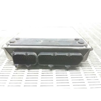CENTRALITA MOTOR UCE M3X02B3ZZ NNN000160