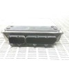 Recambio de centralita motor uce para mg mg zr 1.8 cat referencia OEM IAM M3X02B3ZZ  NNN000160