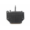 Recambio de centralita check control para iveco daily caja cerrada (1999 =>) referencia OEM IAM 500324649  4400
