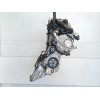 Recambio de motor completo para mercedes-benz clase b (w245) 200 cdi (245.208) referencia OEM IAM 640941  