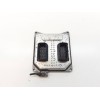 Recambio de centralita motor uce para opel astra h ber. edition referencia OEM IAM 55568735 5WK9463 SIEMENS