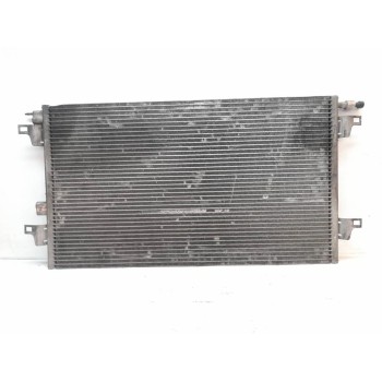 CONDENSADOR / RADIADOR AIRE ACONDICIONADO 8200152728 