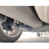 Recambio de puente trasero para audi a1 sportback (gba) 25 tfsi referencia OEM IAM   