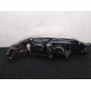 Recambio de faro izquierdo para renault laguna ii (bg0) expression referencia OEM IAM   