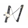 Recambio de elevalunas delantero derecho para bmw serie 3 berlina (e90) 320d referencia OEM IAM 0130822227  