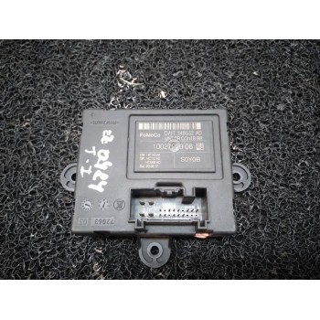 CENTRALITA CHECK CONTROL CV1T14B532AD 1002722906 FOMOCO